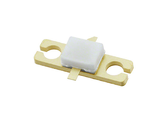 IC GaN NPT1012B 28V 25W Transistor GaN cho Radio di động mặt đất