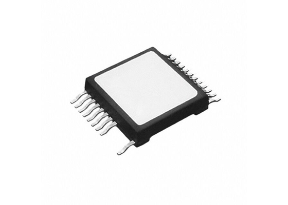 MMIX1F520N075T2 Chip mạch tích hợp 75V N-Channel Enhancement Power MOSFET Transistor