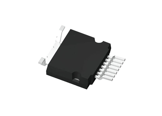 NSF017120T2A0J Chip mạch tích hợp công suất cao 1200V 17 mΩ Transistor SiC MOSFET kênh N