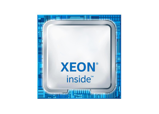 CL8067703022209 Bộ xử lý AI Chip 2,20GHz Xeon Processor E3-1505L V6 FCBGA1440