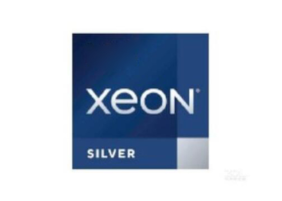 CD8068904655303 Bộ xử lý AI Chip Xeon Silver 4314 Bộ xử lý FCLGA4189 Xeon Processor