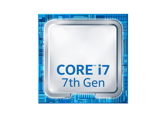 CL8066201939103 Bộ xử lý AI Chip Core i7-6820EQ Bộ xử lý 8M Cache Core Processor