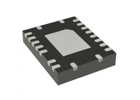 LM5190RGYR Chip mạch tích hợp Bộ điều khiển Buck đồng bộ VQFN19 Bộ điều chỉnh Buck