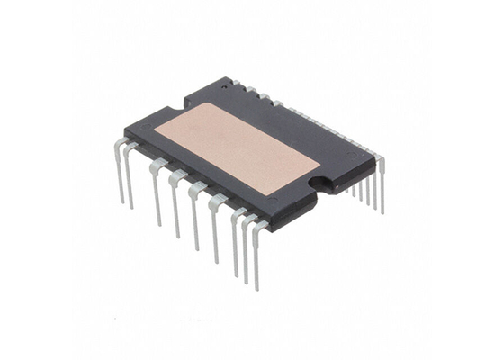 STGIB15CH60TS-LZ Mô-đun IGBT ô tô 20A 600V Mô-đun IGBT 3 pha cho Máy may