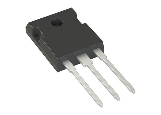 IXSJ80N120R1 Chip mạch tích hợp kênh N 1200V Silicon Carbide Power MOSFET Transistors