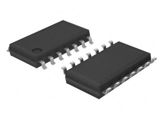 UPC844G2-E1-AP Chip mạch tích hợp Quad hoạt động khuếch đại SOP14 Op Amps Chip