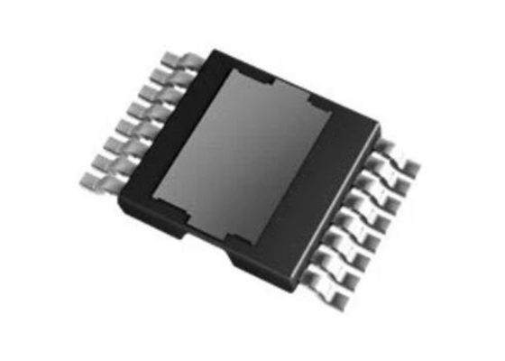 TP65H030G4PRS IC GaN FET Gallium Nitride 650V GaN FET 30mΩ SuperGaN FET Trong TOLT