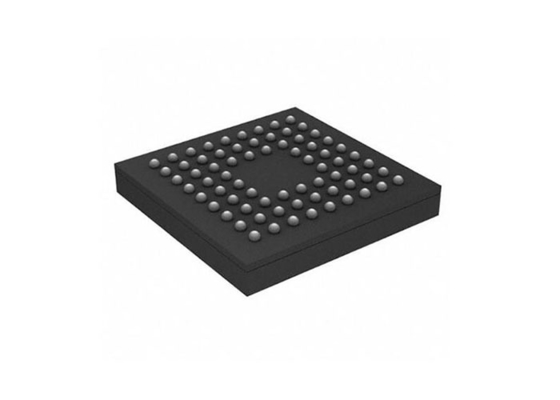 STM32H533HEY6 Microcontroller MCU 32-Bit 250MHz Arm Cortex-M33 MCU Với RAM 272-Kbyte