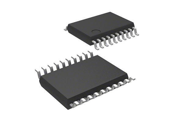 Vi điều khiển STM32C092FCP6 MCU 32-Bit ARM Cortex-M0+ với CPU 48MHz