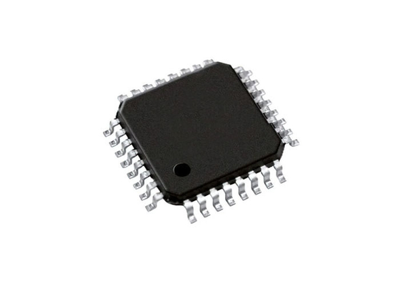 Vi điều khiển STM32C071KBT3 MCU hiệu suất cao, dòng chính ARM Cortex-M0+