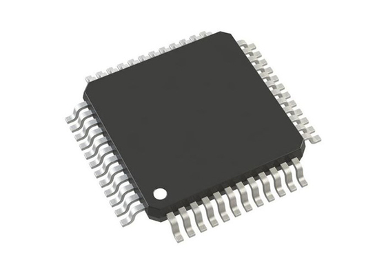 Vi điều khiển STM32C092CBU6 MCU ARM Cortex-M0+ 32-Bit 48MHz Tiêu thụ điện năng thấp