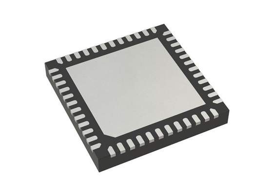 STSPIN32G0A2 Bộ điều khiển động cơ không chải chip mạch tích hợp cho tự động hóa công nghiệp