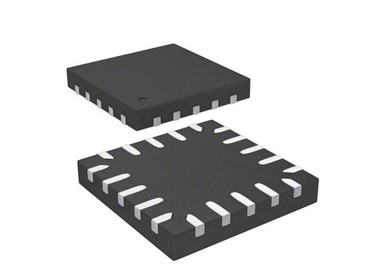 STM32C011F6U3 Microcontroller MCU 32-Bit 48MHz ARM Cortex-M0+ STM32C0 MCU chính
