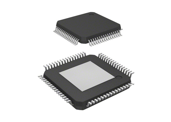 S32M243CCABWKHSR Microcontroller MCU ARM Cortex M4F MCU 80MHz 32Bit Microcontroller IC
