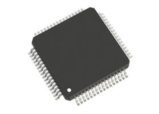 Vi điều khiển STM32C071R8T6 MCU 32-Bit ARM Cortex-M0+ Nhúng cho Công nghiệp