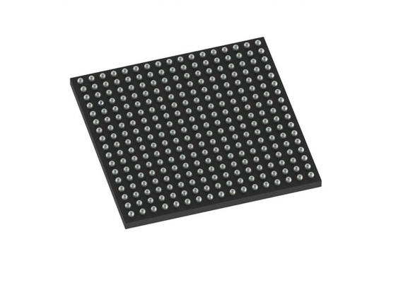 S32K338NHT1VJBSR Microcontroller MCU ARM Microcontrollers LFBGA289 MCU nhúng