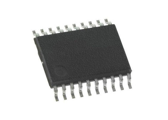 Vi điều khiển R5F1006CGSM MCU 16Bit MCU TSSOP20 RL78 G13 IC Vi điều khiển