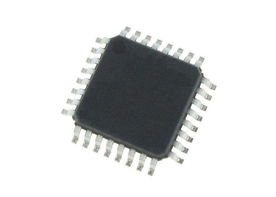 Vi điều khiển R5F121BAAFP MCU Vi điều khiển 16Bit LQFP32 RL78 G16 MCU Tiêu thụ điện năng thấp