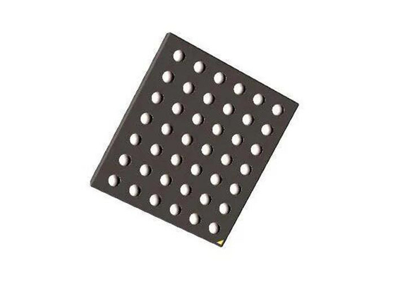 DA9070-08V32 Chip mạch tích hợp IC Quản lý năng lượng 4 kênh WLCSP42 PMIC Chip