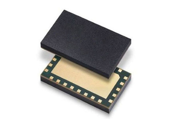 A5M36TG240T2 Mô-đun truyền thông không dây Mô-đun khuếch đại năng lượng nhanh hoàn toàn tích hợp