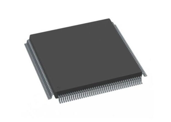 Vi điều khiển S32K328NHT1MPCSR MCU 32Bit Dual Core Microcontrollers 240MHz MCU nhúng