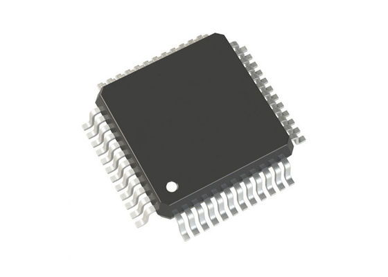 S32K310NHT0VLFSR Microcontroller MCU 32Bit MCU 120MHz ARM Cortex M7 S32K3 Microcontroller