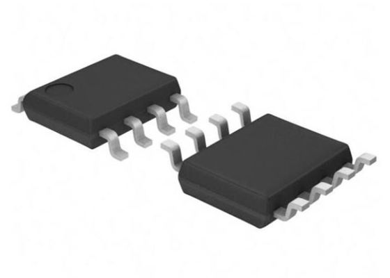 REAC1251JSM Chip mạch tích hợp Bộ khuếch đại hoạt động công suất đơn SOP8 Op Amps IC