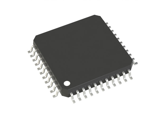 Vi điều khiển R5F100LKAFA MCU 32MHz RL78 G13 IC vi điều khiển LQFP80 16Bit MCU