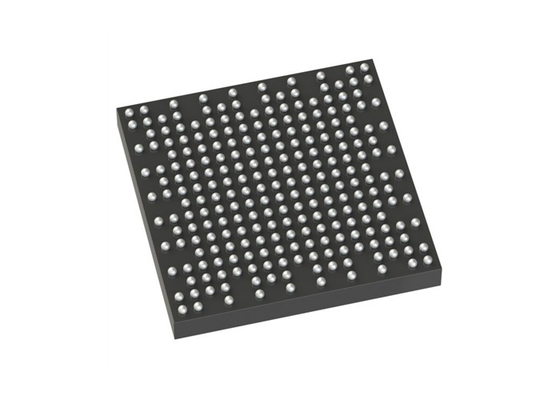 MIMXRT633SFFOB Microcontroller MCU i.MX RT600 Crossover MCU FOWLP249 32Bit MCU