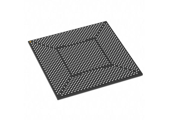 MIMX8QM5AVUFEAB Microcontroller MCU i.MX 8QM Processor BGA1313 Microprocessor IC