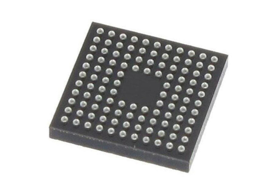 MCXA144VPJ Microcontroller MCU MCU nhúng MCU VFBGA112 MCX A Series Microcontrollers