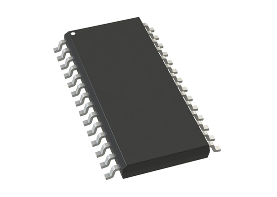 TLC69650QPWPRQ1 Chip mạch tích hợp ô tô 8 Quét bộ điều khiển MOSFET HTSSOP28
