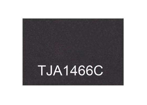 TJA1466CHG Chip mạch tích hợp CAN SIC Transceiver DHVQFN18 5Mbps CAN Interface IC