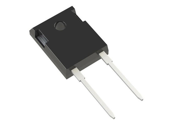 STPSC20G065WLY Chip mạch tích hợp ô tô cao sóng Silicon Carbide Power Schottky Diode