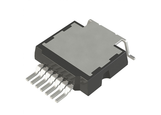 Chip Mạch Tích Hợp STPSC20G12L2Y Diode Silicon Carbide Công Suất Cao Schottky Dùng Trong Ô Tô