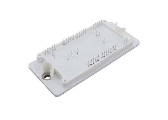 SNXH100M65L4Q2F2P2G-N1 Mô-đun IGBT ô tô 650V 113A Mô-đun IGBT tích hợp mật độ cao