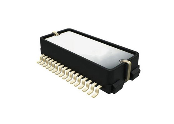 IC Cảm biến SCHA63T-K03-6 6-DOF Con quay hồi chuyển trục XYZ và Gia tốc kế trục XYZ