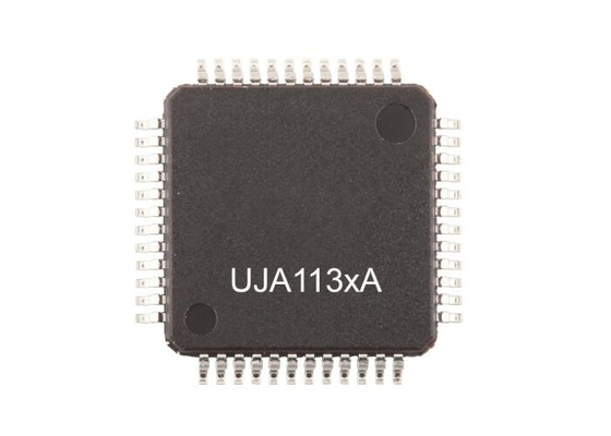 Chip mạch tích hợp UJA1135AHW Buck Boost HS-CAN LIN SBC Chip Hệ thống Chip cơ bản