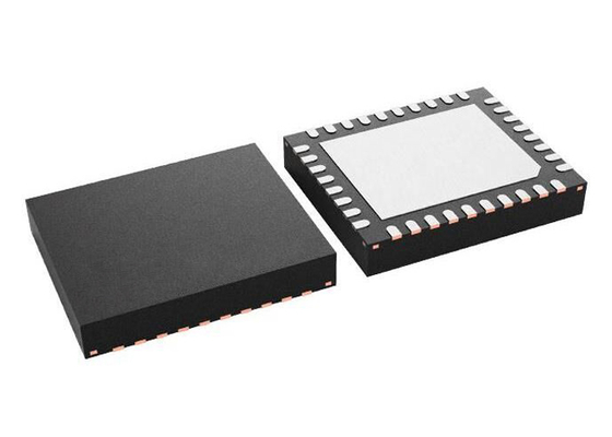 TPS92402RRVR Chip mạch tích hợp LED Dot Controller VQFN36 Đèn LED Driver