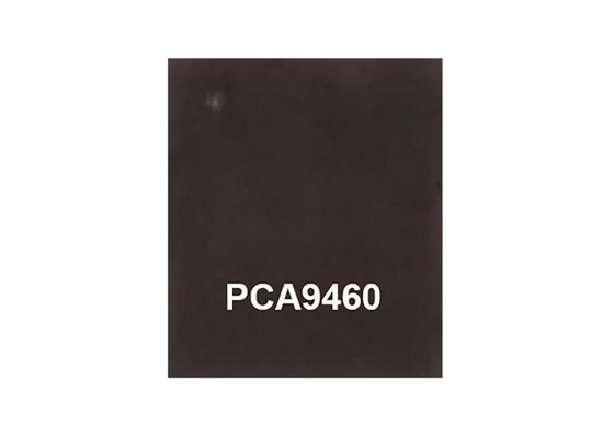 PCA9460DUKZ mạch tích hợp chip 13 kênh Quản lý điện mạch tích hợp