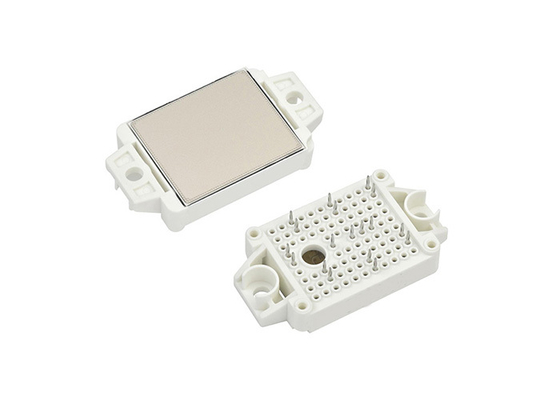 NXH022S120M3F1PTG Mô-đun IGBT Ô tô 1200V 40A 30 mΩ Mô-đun MOSFET Silicon Carbide