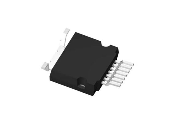 NSF030120T2A0J Chip mạch tích hợp 1200V 68A 30mΩ Transistor SiC MOSFET kênh N