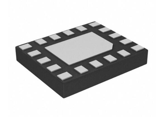 PTN36043BBXY Chip mạch tích hợp USB Type C SuperSpeed Active Switch IC QFN18