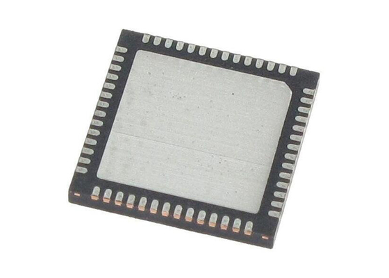 MVR5510AMDANTS Chip mạch tích hợp Multi Output PMIC Chip QFN56 Power Management IC