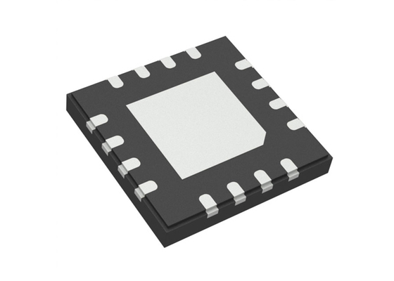 MCP42U83T-503E/7N Chip mạch tích hợp 10Bit Dual Channel Digital Potentiometer IC