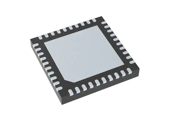 Chip mạch tích hợp DA9062-A0AMC IC quản lý năng lượng hệ thống ô tô linh hoạt, có khả năng mở rộng
