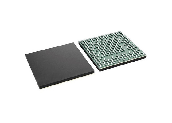IC Cảm biến AWR2944ALBGALTRQ1 Chip đơn 76GHz đến 81GHz Cảm biến radar FMCW ô tô