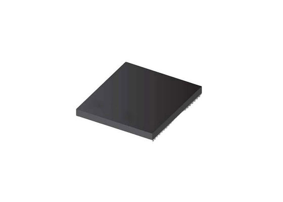 AWR2E44EBGAMXRQ1 Sensor IC Single-Chip Automotive Radar Sensor với RF nâng cao