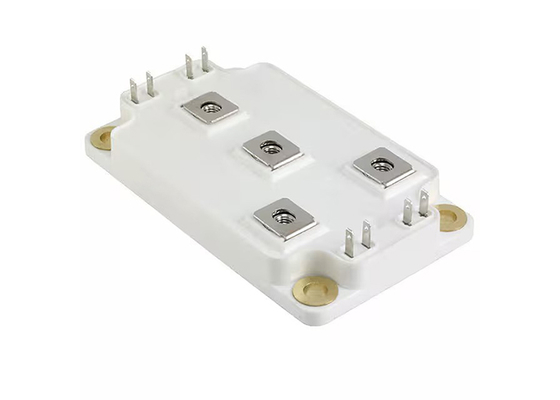 APTGX300HR120G Mô-đun IGBT ô tô Máy đảo ba cấp 1200V 415A Mô-đun IGBT loại T