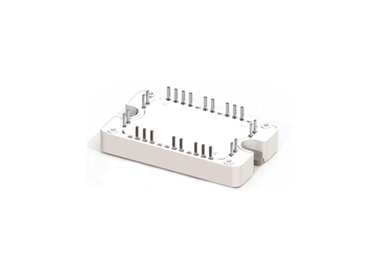 APTGX50TA120T3AG Mô-đun IGBT ô tô 1200V 50A Ba pha chân IGBT 7 Mô-đun điện SP3F